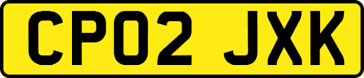 CP02JXK