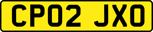 CP02JXO