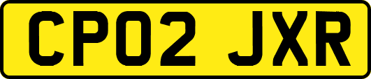 CP02JXR