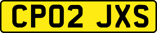 CP02JXS