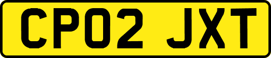CP02JXT