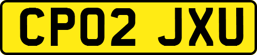 CP02JXU