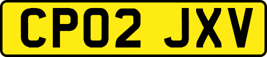 CP02JXV