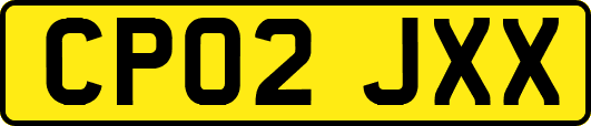 CP02JXX
