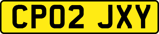 CP02JXY
