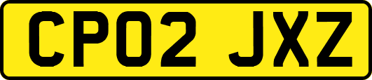CP02JXZ