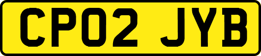 CP02JYB
