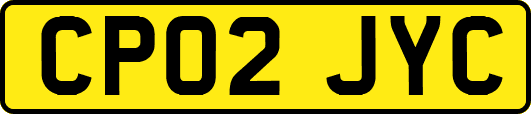 CP02JYC
