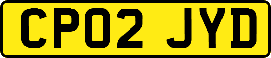 CP02JYD