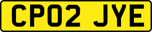 CP02JYE