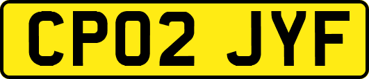 CP02JYF