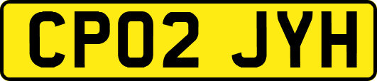 CP02JYH