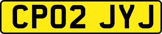 CP02JYJ