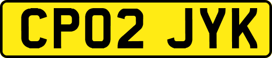 CP02JYK