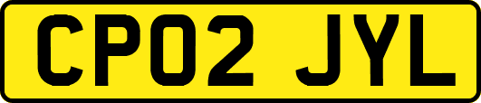 CP02JYL