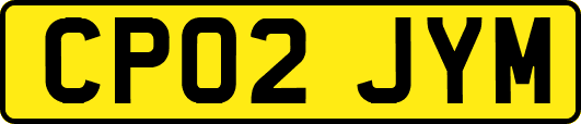 CP02JYM