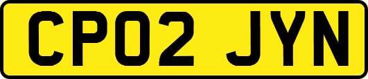 CP02JYN