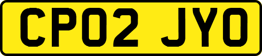 CP02JYO