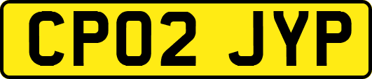 CP02JYP