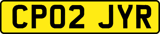 CP02JYR