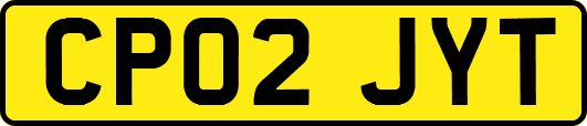 CP02JYT