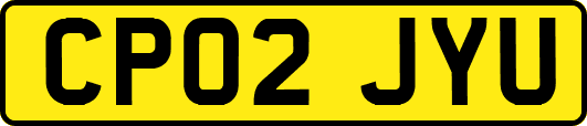 CP02JYU