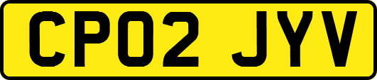 CP02JYV