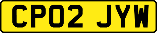 CP02JYW