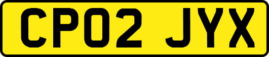 CP02JYX
