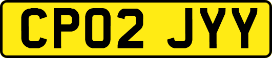CP02JYY