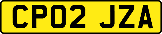 CP02JZA