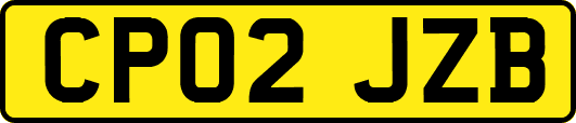 CP02JZB