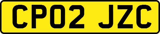 CP02JZC