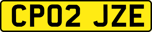 CP02JZE