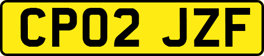 CP02JZF