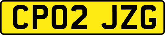CP02JZG