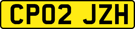 CP02JZH