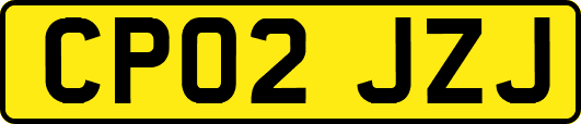 CP02JZJ