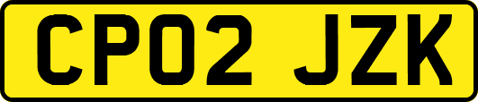 CP02JZK