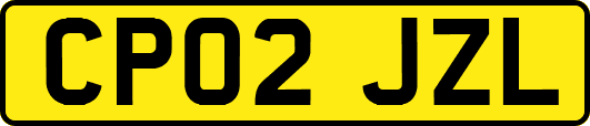CP02JZL