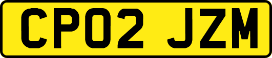 CP02JZM