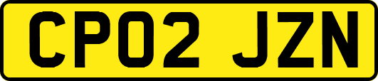 CP02JZN