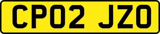 CP02JZO
