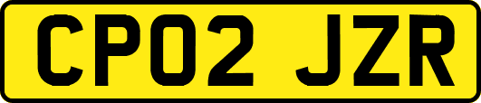 CP02JZR
