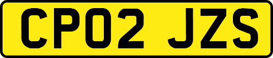 CP02JZS