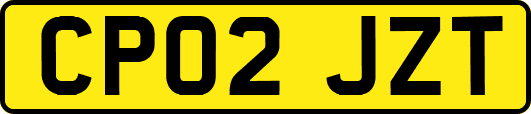 CP02JZT