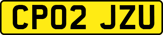 CP02JZU