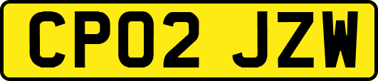 CP02JZW
