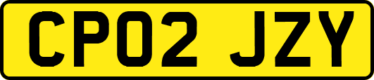 CP02JZY