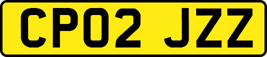 CP02JZZ